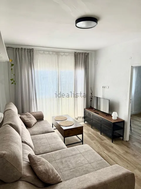 Appartement 72 m² à Torremolinos
