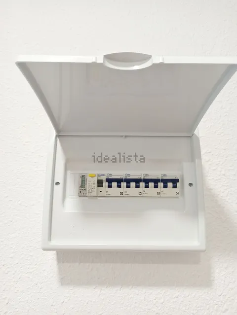 Appartamento 41 m² a Valencia