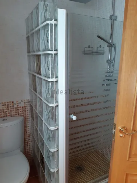 Pis de 70 m² a Saragossa