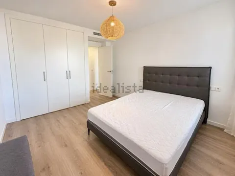 Appartement 150 m² à Estepona