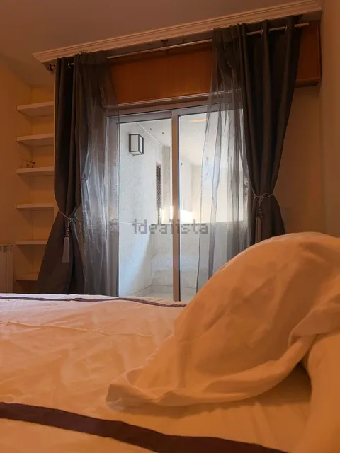 Wohnung 104 m² in A Coruña