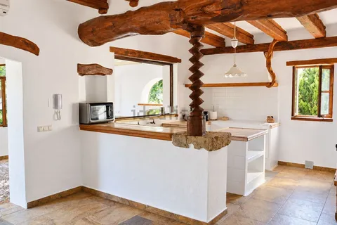 Casa de 340 m² a Calvià