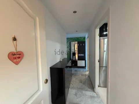 Pis de 90 m² a Rincón de la Victoria