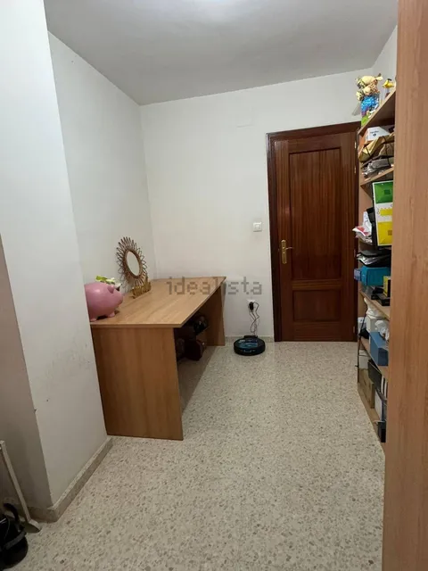 Pis de 90 m² a Granada