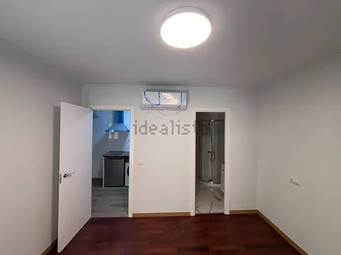Appartement 49 m² à Gálvez (2/5)