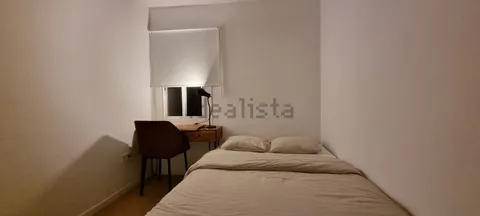 Zimmer zur Miete, Barcelona (2/33)