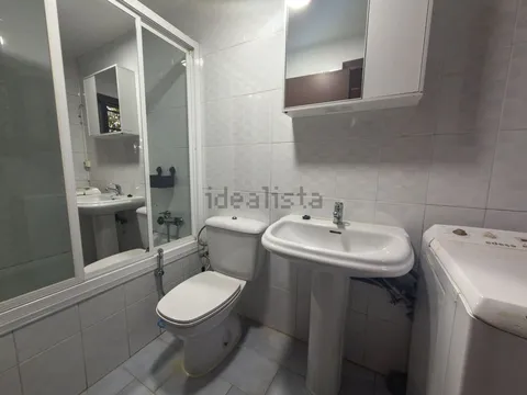 Haus 89 m² in Vitoria-Gasteiz