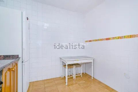 Appartamento 91 m² a Granada