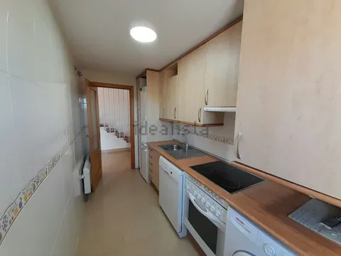 Pis de 113 m² a Torrejón del Rey (4/20)