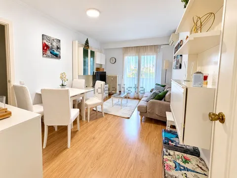 Appartement 68 m² à Madrid
