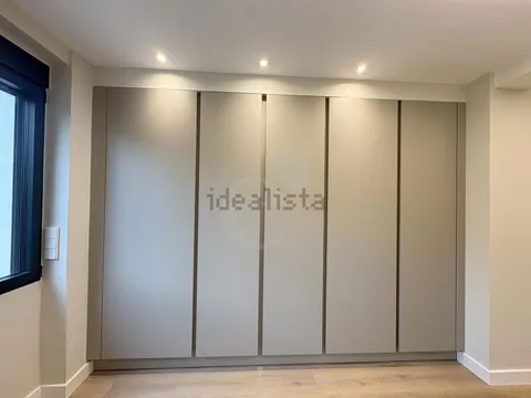 Pis de 247 m² a Rocafort