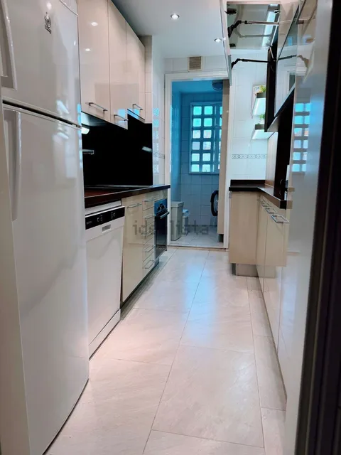 Appartamento 150 m² a Marbella