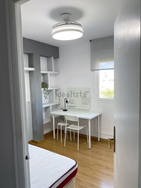 Chambre à louer, Sant Joan d'Alacant