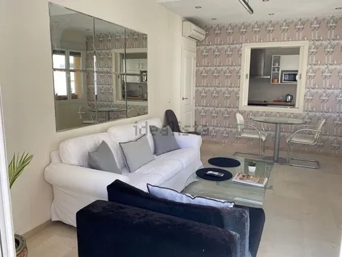 Appartamento 83 m² a Siviglia