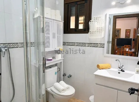 Casa de 70 m² a Torrox