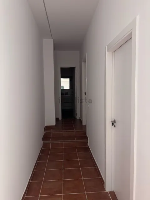 Habitació de lloguer, Puçol