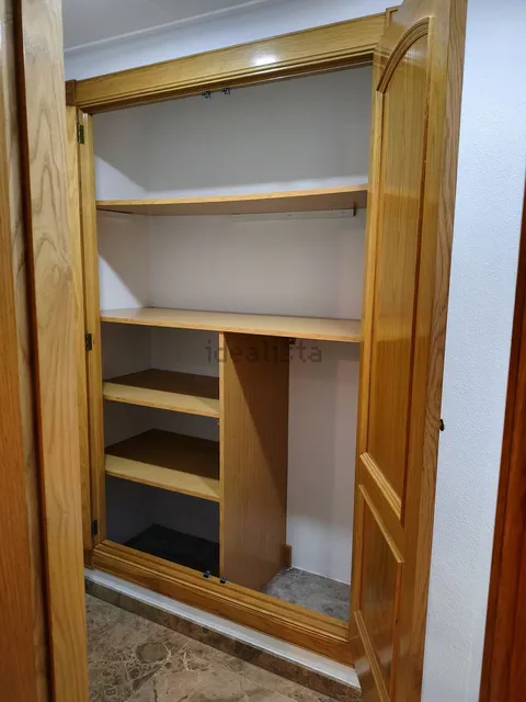 Habitació de lloguer, Saragossa