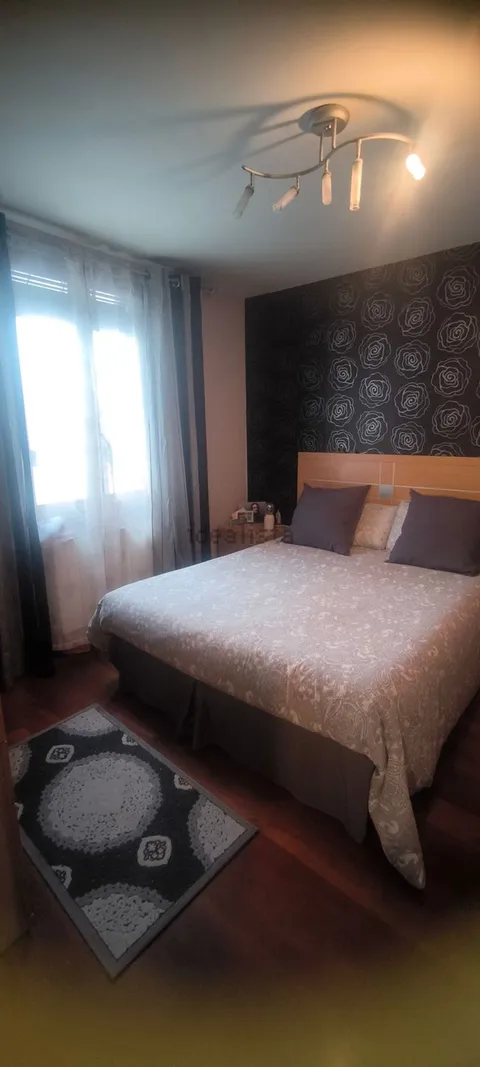 Кімната в оренду, Більбао (2/4)