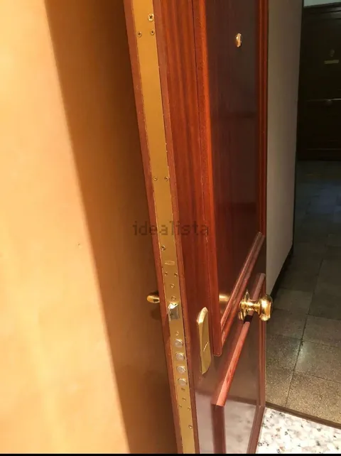 Pis de 55 m² a Saragossa
