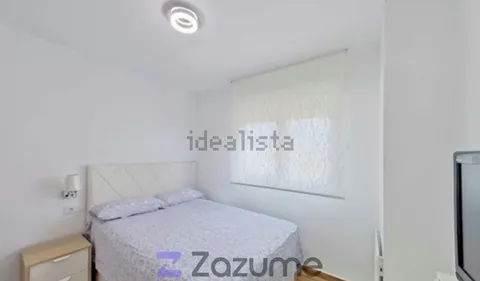 Pis de 88 m² a Águilas