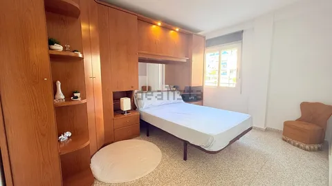 Appartamento 90 m² a Fuengirola