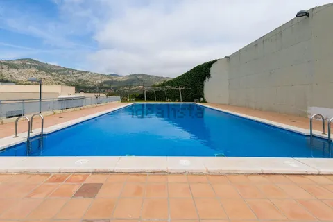 Appartement 173 m² à Orpesa / Oropesa del Mar