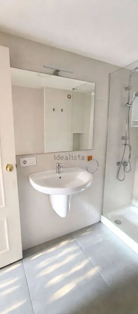 Apartamento 150 m² em Sevilla
