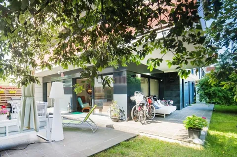 Appartamento 120 m² a Sitges