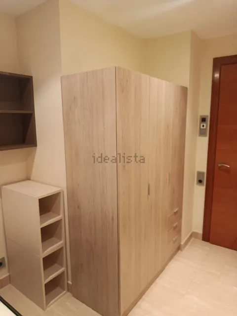 Casa 198 m² a Tortosa
