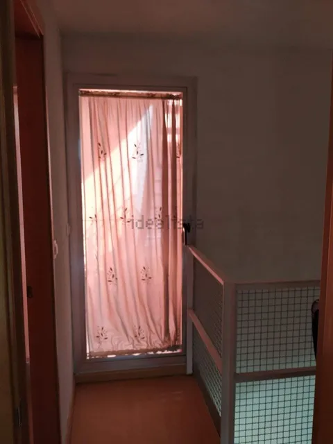 Pis de 75 m² a Madrid