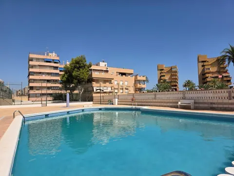 Pis de 97 m² a Elx