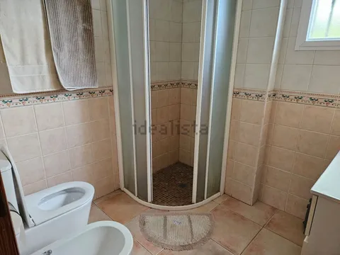 House 250 m² in Carlet