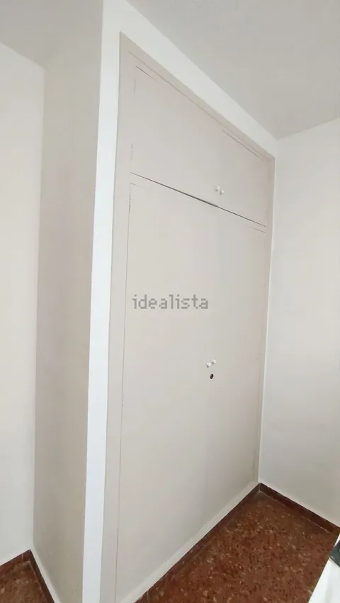 Apartamento 159 m² em Murcia