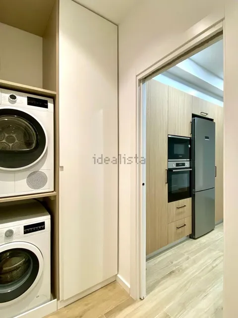 Pis de 239 m² a Barcelona