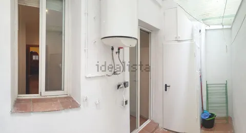 Pis de 81 m² a Barcelona
