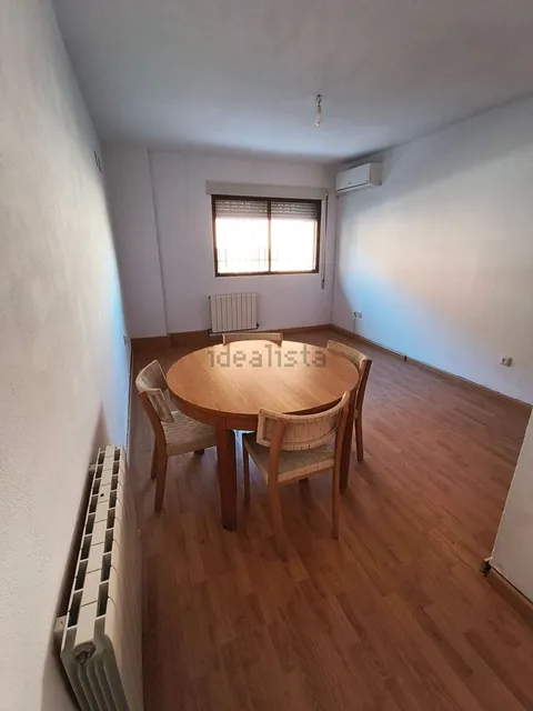 Apartamento 90 m² em Cáceres