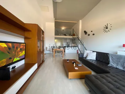 Wohnung 95 m² in Valencia