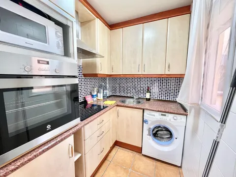 Casa de 66 m² a Torrevella
