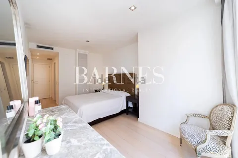 Appartement 89 m² à Madrid