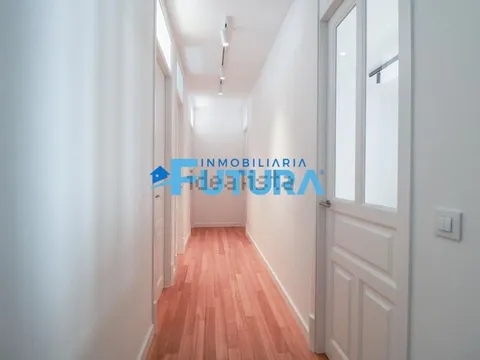 Appartement 116 m² à Lugo