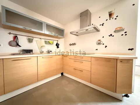 Appartamento 103 m² a Tomares (4/16)