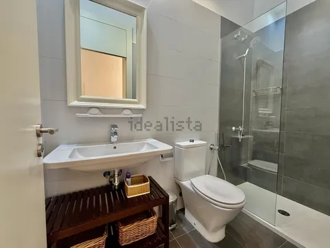 Wohnung 90 m² in Las Palmas de Gran Canaria