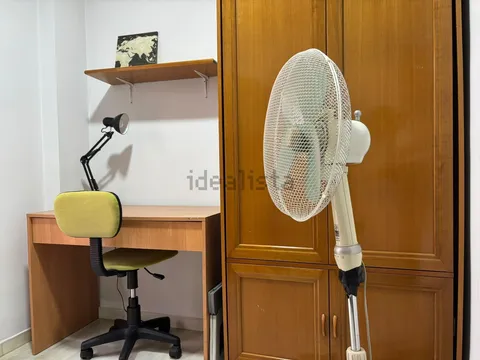 Wohnung 59 m² in Córdoba