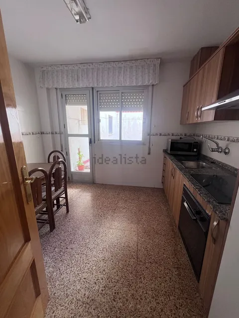 Appartamento 102 m² a Lorca (4/17)