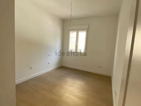 Квартира 190 м² в Малаге