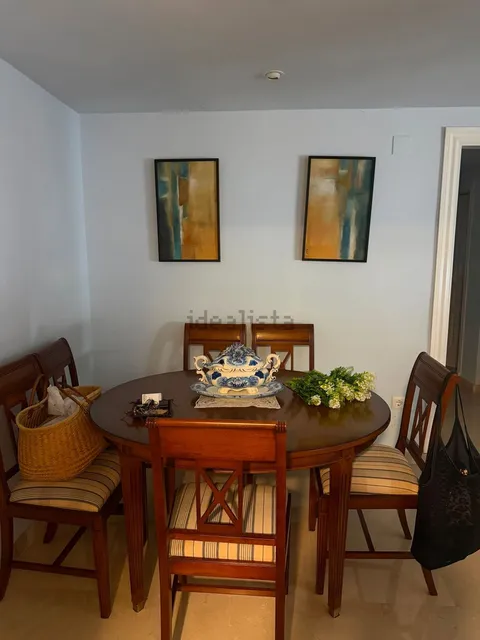 Pis de 160 m² a Altea