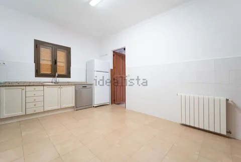 Casa 236 m² a Campos