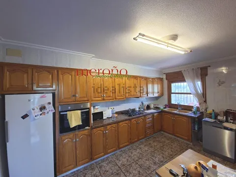 Casa de 185 m² a Elx