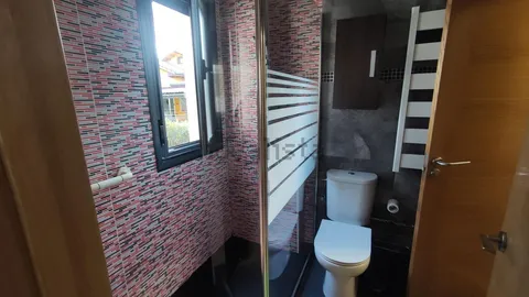 Apartamento 52 m² em Torrelavega