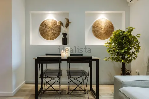 Pis de 85 m² a Barcelona